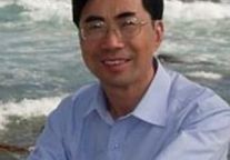 君澜酒店集团新任总裁王建平正式公开亮相