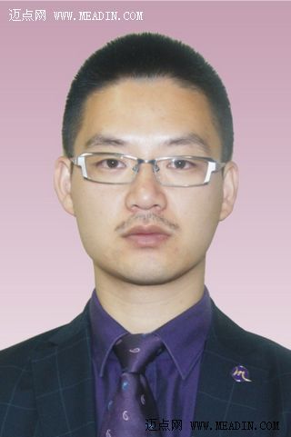 深圳东方银座雅高美爵酒店任命市场销售总监