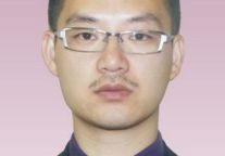 深圳东方银座雅高美爵酒店任命市场销售总监