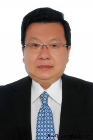 昆明君乐酒店任命洪恩辉为总经理