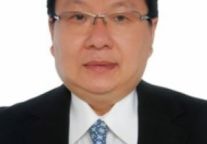 昆明君乐酒店任命洪恩辉为总经理 