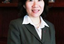 上海世纪皇冠假日酒店任命市场销售总监