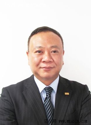 天津万达文华酒店任命主要高层管理人员