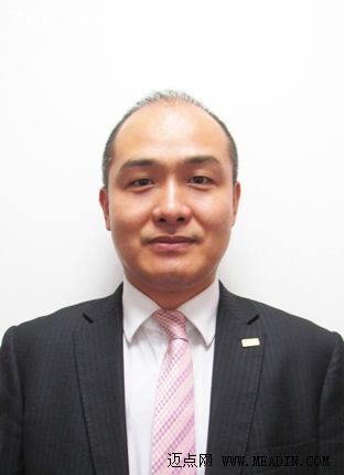 天津万达文华酒店任命主要高层管理人员