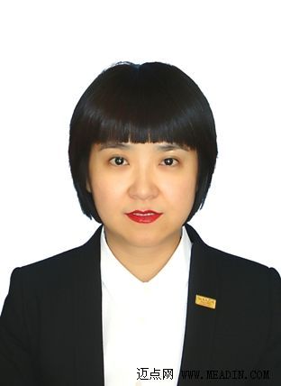 天津万达文华酒店任命主要高层管理人员