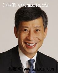 深圳四季酒店宣布多项最新人事任命