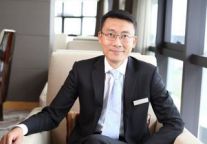 广州白云万达希尔顿任命商务发展总监