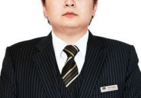 上海绿地万怡酒店任命市场销售总监