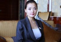 中山利和希尔顿酒店任命商务发展总监