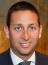 美高梅国际酒店集团任命首席运营官