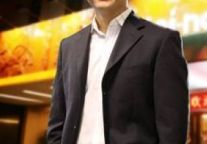 觅你酒店集团任命李阳为首席财务官