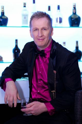 海南龙沐湾温德姆至尊豪廷大酒店任命总经理