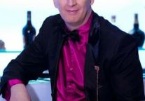 海南龙沐湾温德姆至尊豪廷大酒店任命总经理