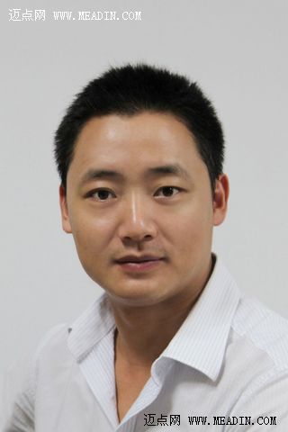 海南龙沐湾温德姆至尊豪廷任命市场销售总监