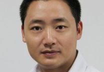 海南龙沐湾温德姆至尊豪廷任命市场销售总监