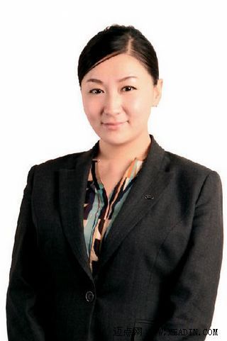 银川凯宾斯基饭店任命市场销售总监