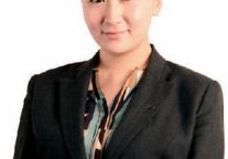 银川凯宾斯基饭店任命市场销售总监