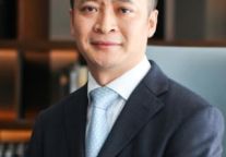 广州天河新天希尔顿酒店任命营运总监