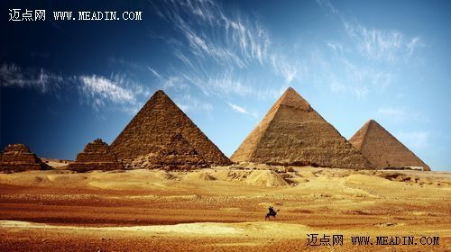To Sell Experiences Not Just Rooms,Build A Hotel Value Pyramid