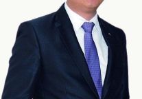 常熟中江广场皇冠假日酒店任命市场营销总监