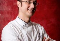 北京丽思卡尔顿酒店任命意大利餐厅主厨