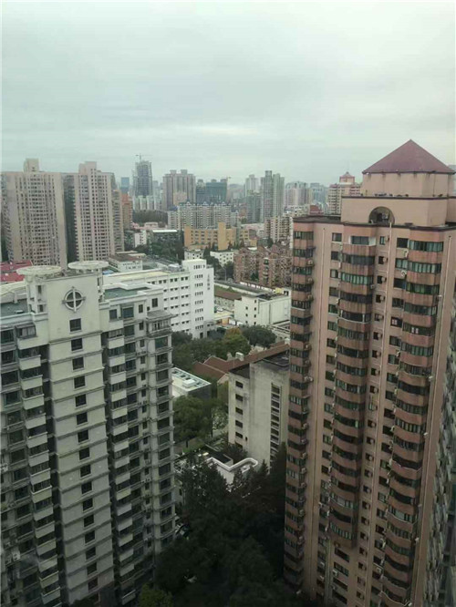 微信图片_20181107141514.jpg