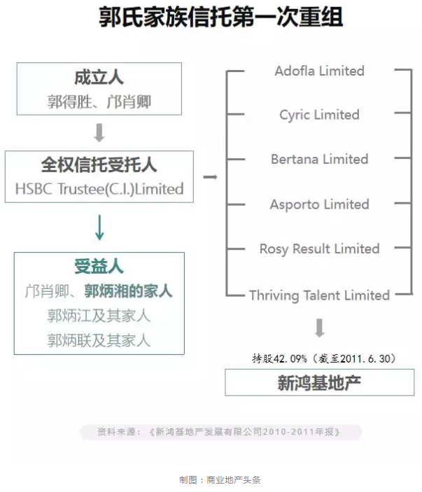 微信截图_20190521105540.png