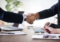 欲破解流动性难题 东方园林计划引国资入局