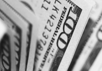 深圳7年“保留55平方公里城中村” 长租公寓要挣大钱了？