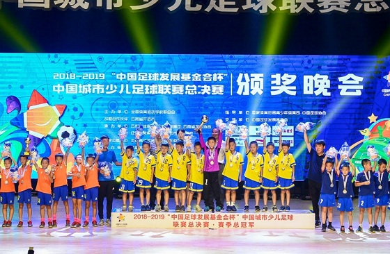 图片3.jpg 图片3.jpg