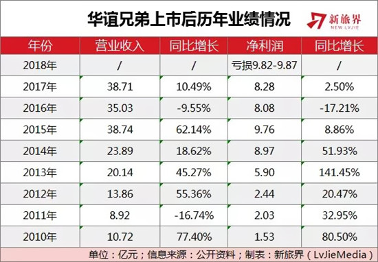 20190219111505466_副本.jpg