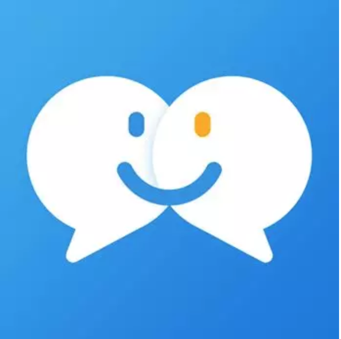 屏幕快照 2019-01-12 上午11.15.16.png