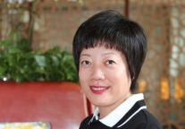 连婧出任三亚美高梅度假酒店人力资源部总监