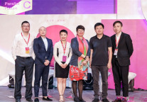万物互联时代  互联网交易规模与盈利能力如何取舍