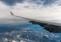 吉祥航空拟引入战投 均瑶集团转让7%股权
