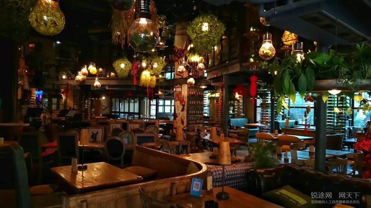餐饮利润作为餐厅的核心如何才能提升? 餐饮利润作为餐厅的核心如何才能提升?