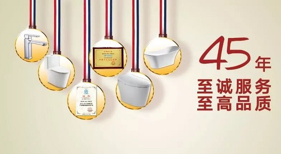 图片8.jpg 图片8.jpg