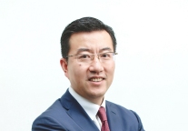 孙武出任华住集团全球首席发展官