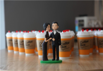 江南丽城，鲜香温润丨白玉兰酒店城市味道之南京篇