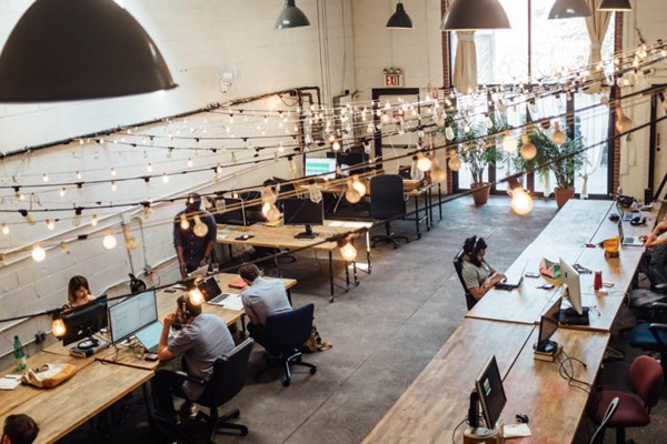 How_Coworking_Impacts_Innovation_for_Small_Businesses_and_Startups_-_Google_Docs-4-1024x684-1.jpg
