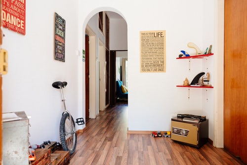 airbnb.jpg