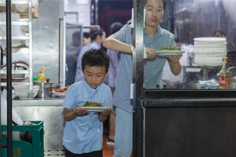 微信图片_20190808135631.jpg