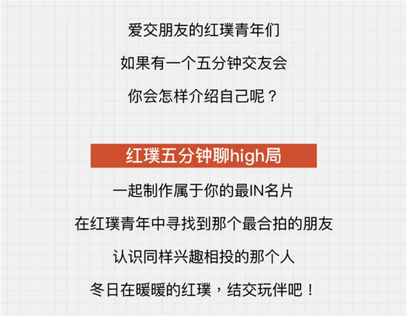 微信截图_20181220151251.png