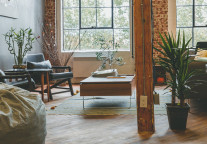 好好的酒店系长租公寓  为啥“干趴下了”？