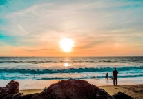 腾邦国际终止收购出境游批发商九州风行