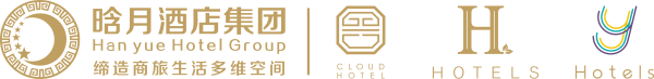logo.png logo.png