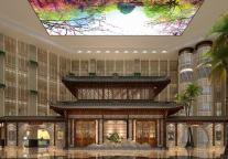 酒店人且行且深思:什么才是适合自己的模式