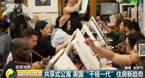 微信截图_20190605094632.png