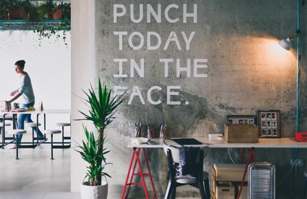 How_Coworking_Impacts_Innovation_for_Small_Businesses_and_Startups_-_Google_Docs-5-1024x667-2.jpg