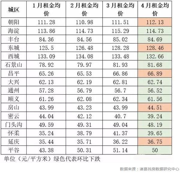 微信截图_20190521102547.png
